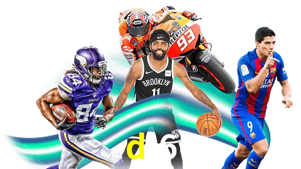 d16