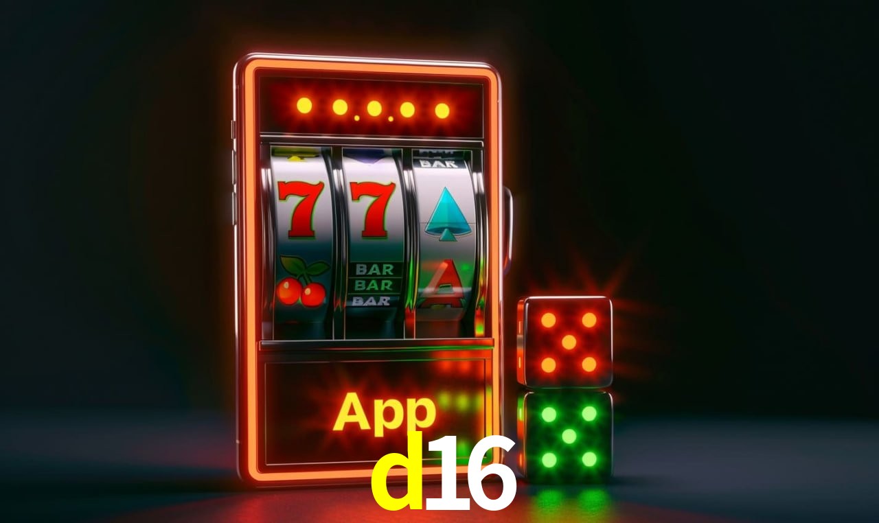 Design Responsivo d16