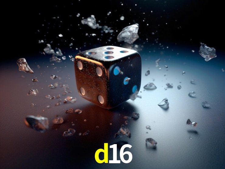 Benefícios da Conta d16