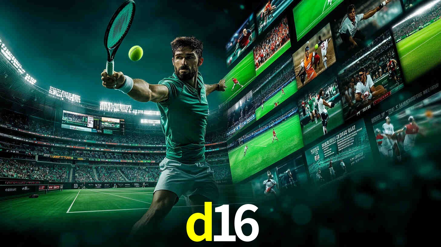 Jogo Spaceman d16