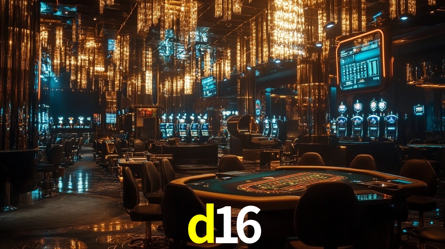 d16: Jogue Crash e Experimente Alta Recompensa Instantânea