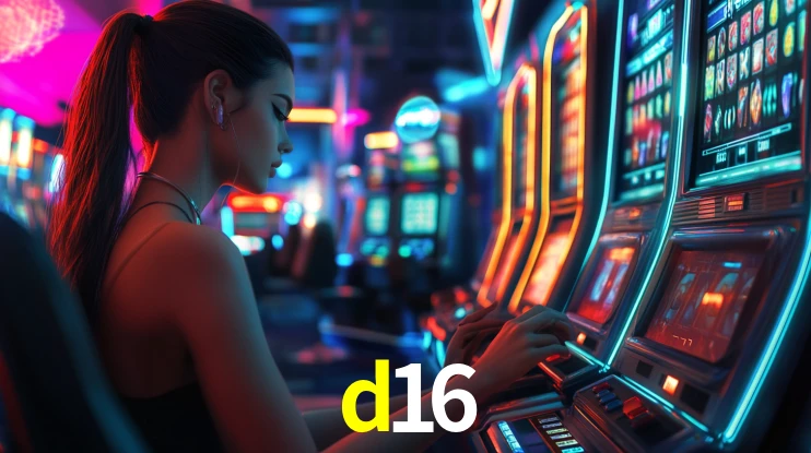 d16
