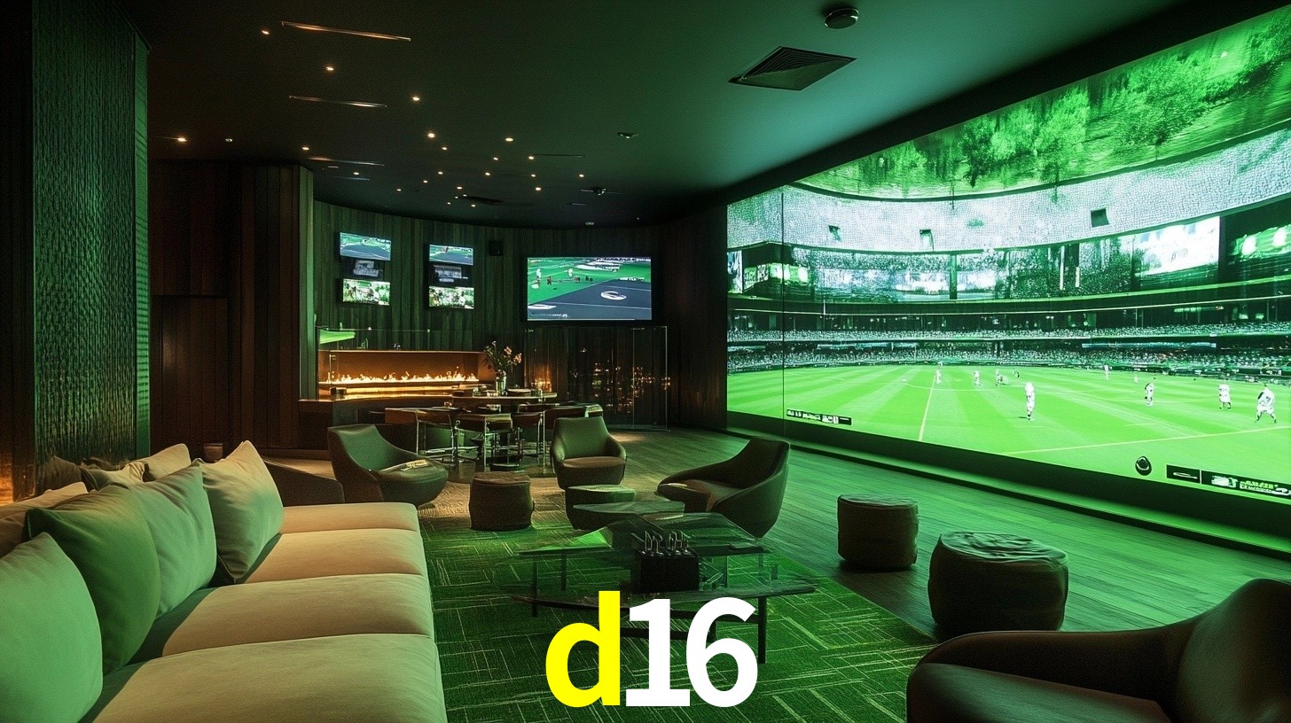 d16