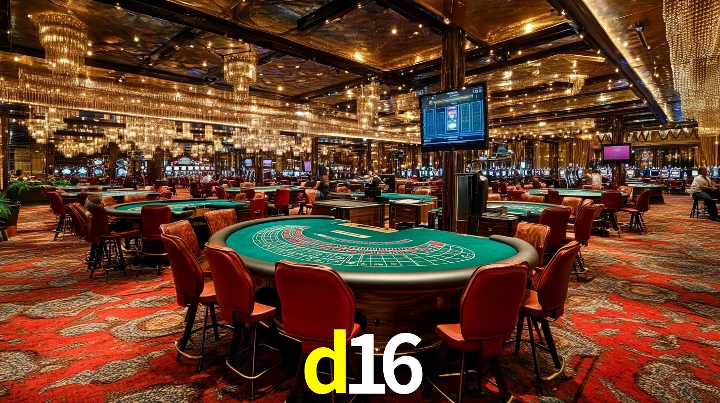 d16,d16.com