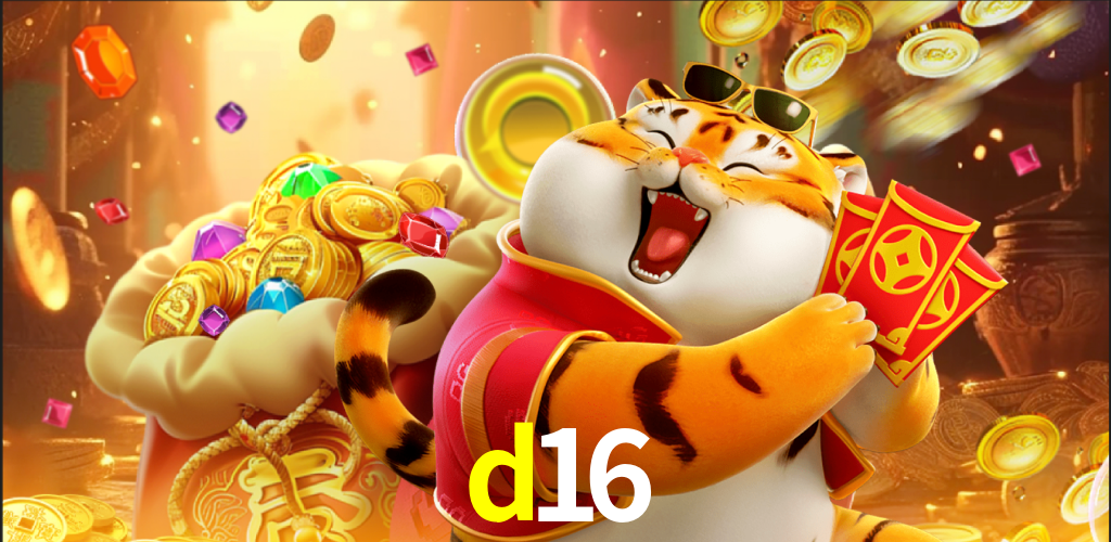 d16,d16.com
