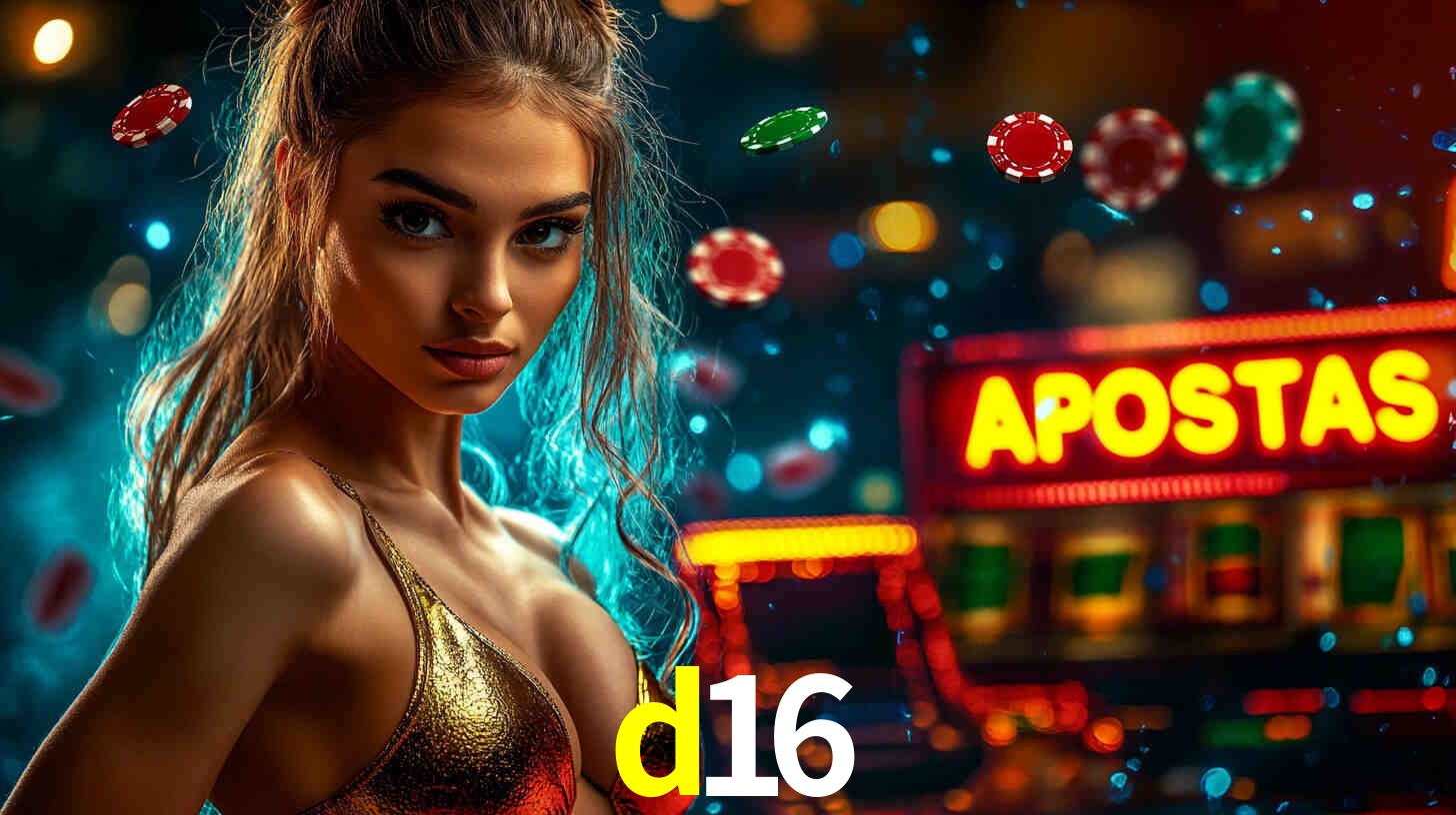 Estratégias Crash Games d16