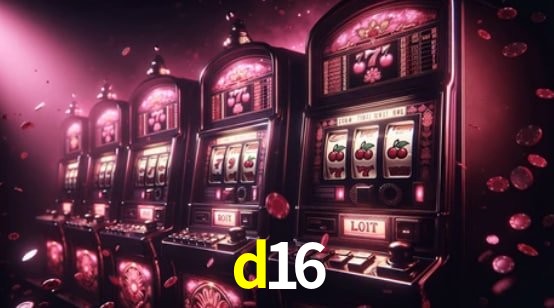 Jogo Aviator d16