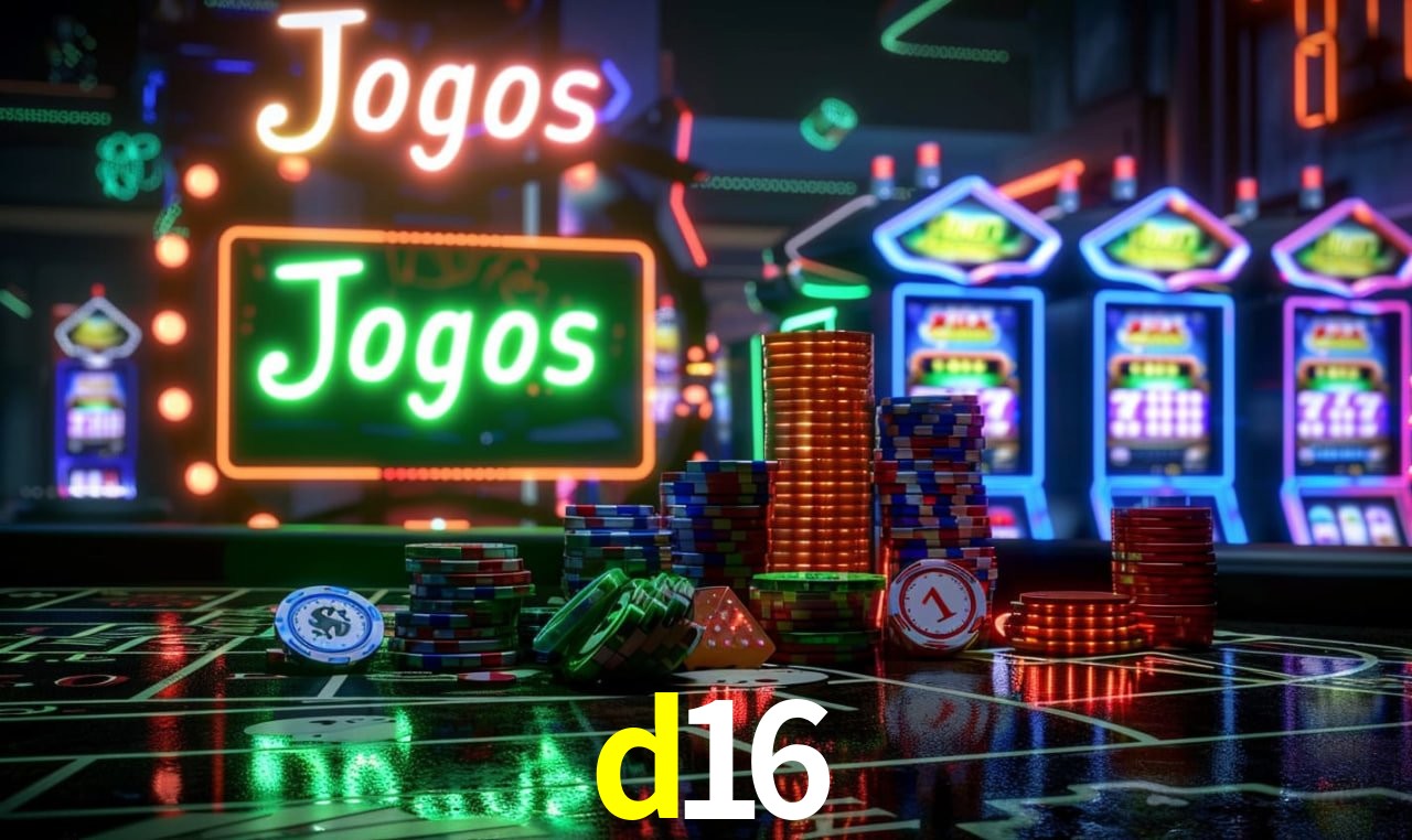 d16