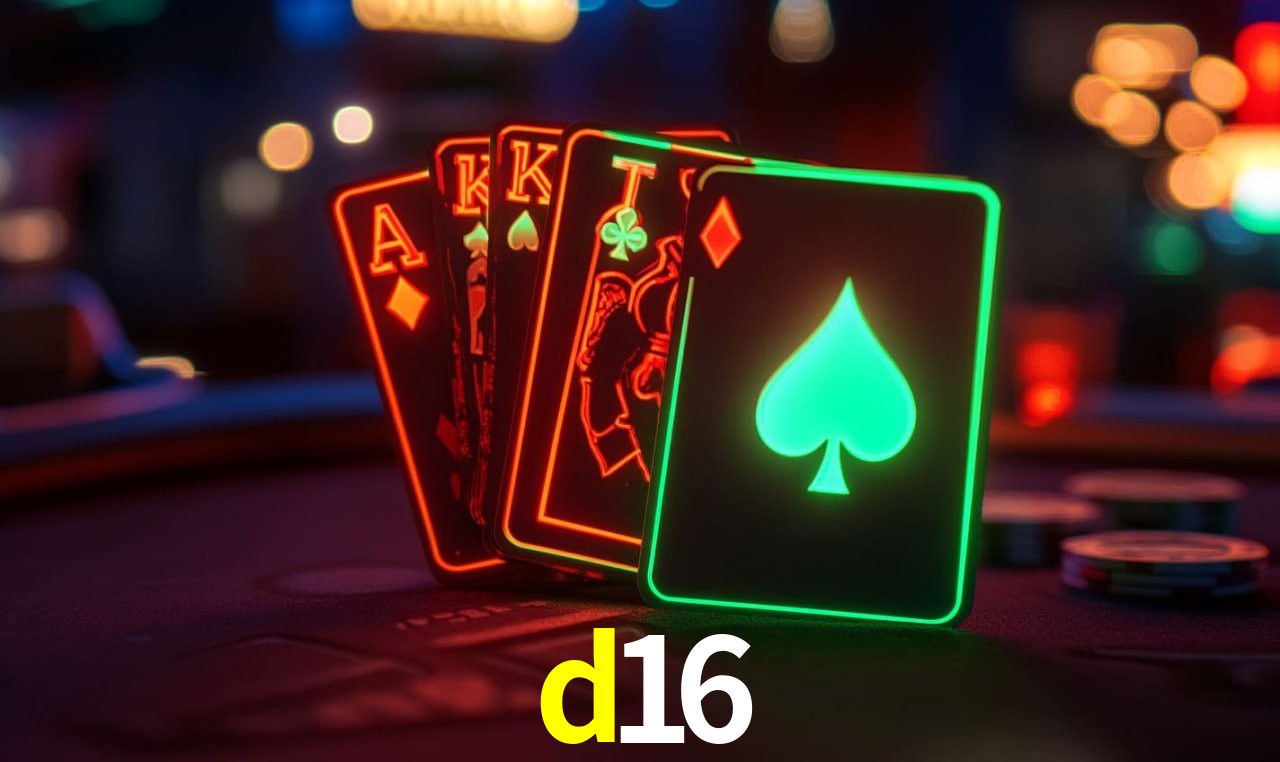 Promoções Sazonais d16