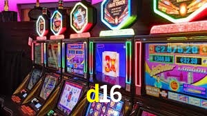 Jogo Spaceman d16