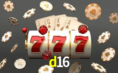 Descubra a Magia dos Jogos de Arcade no d16