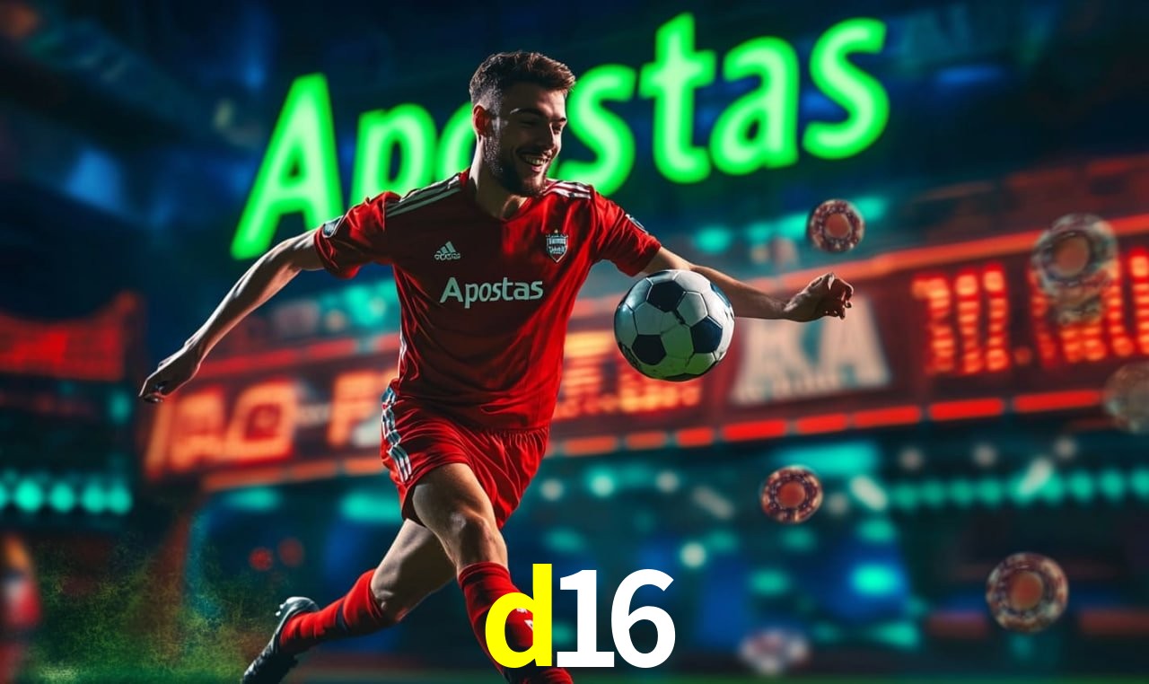 Estatísticas Crash Games d16