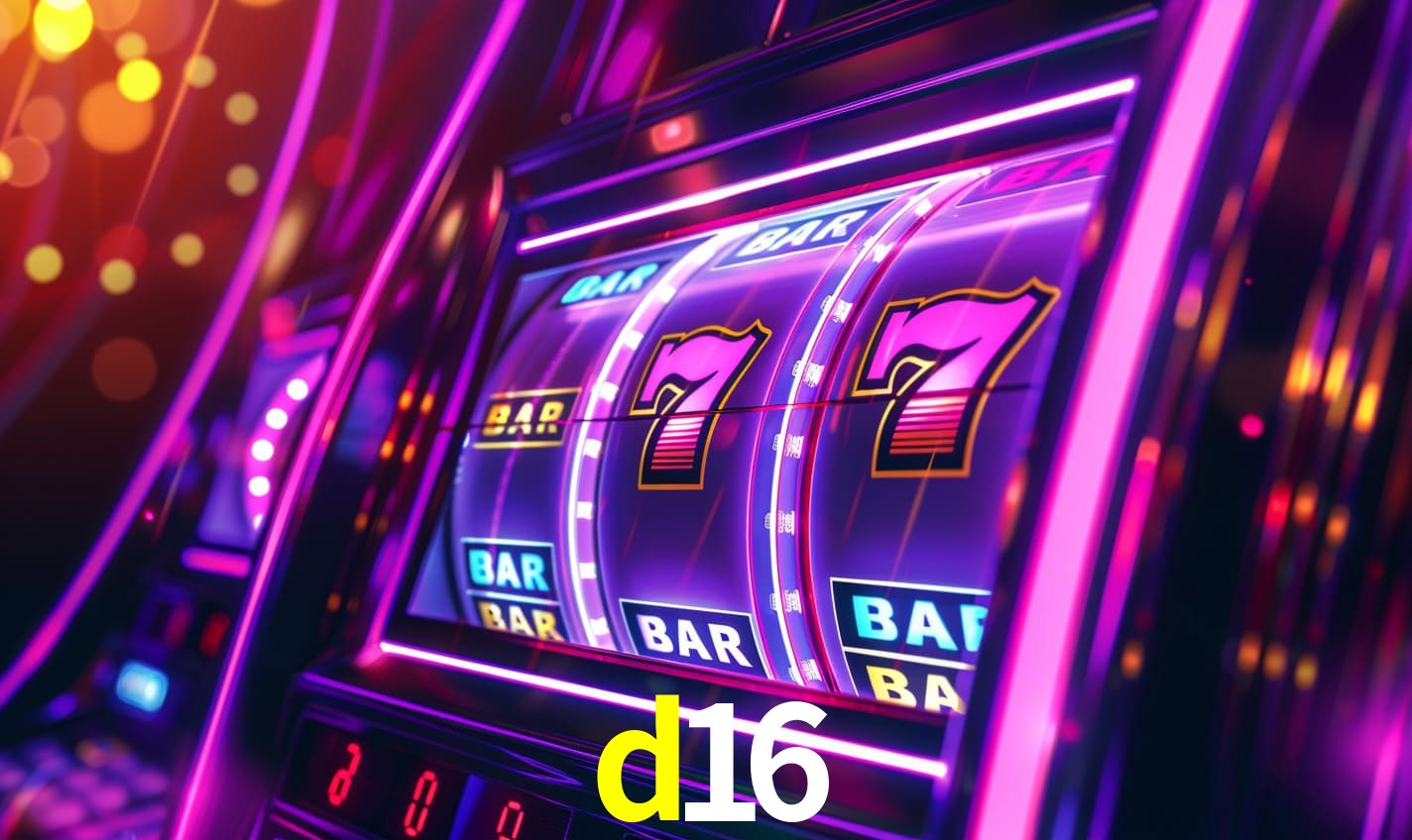 d16,d16.com