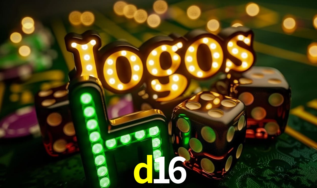 Sistemas de Segurança d16