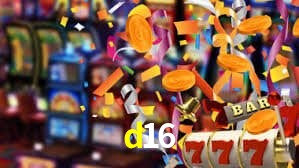 d16