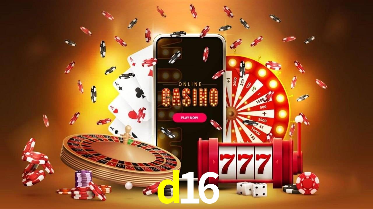 Ofertas Exclusivas d16