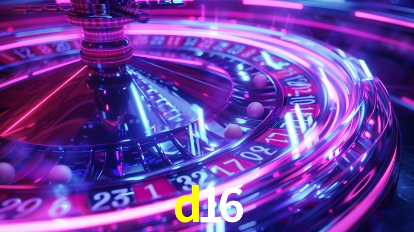 Jogos Exclusivos d16