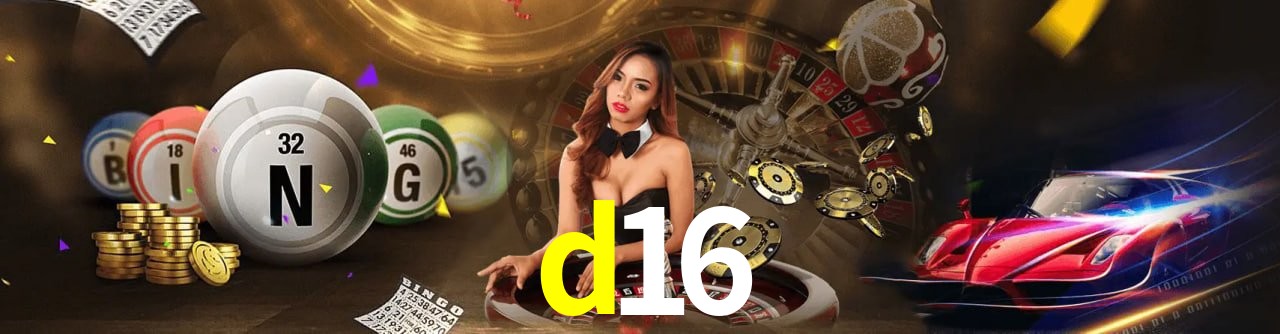 Design Responsivo d16