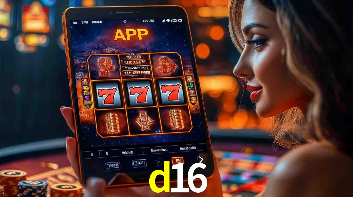 d16