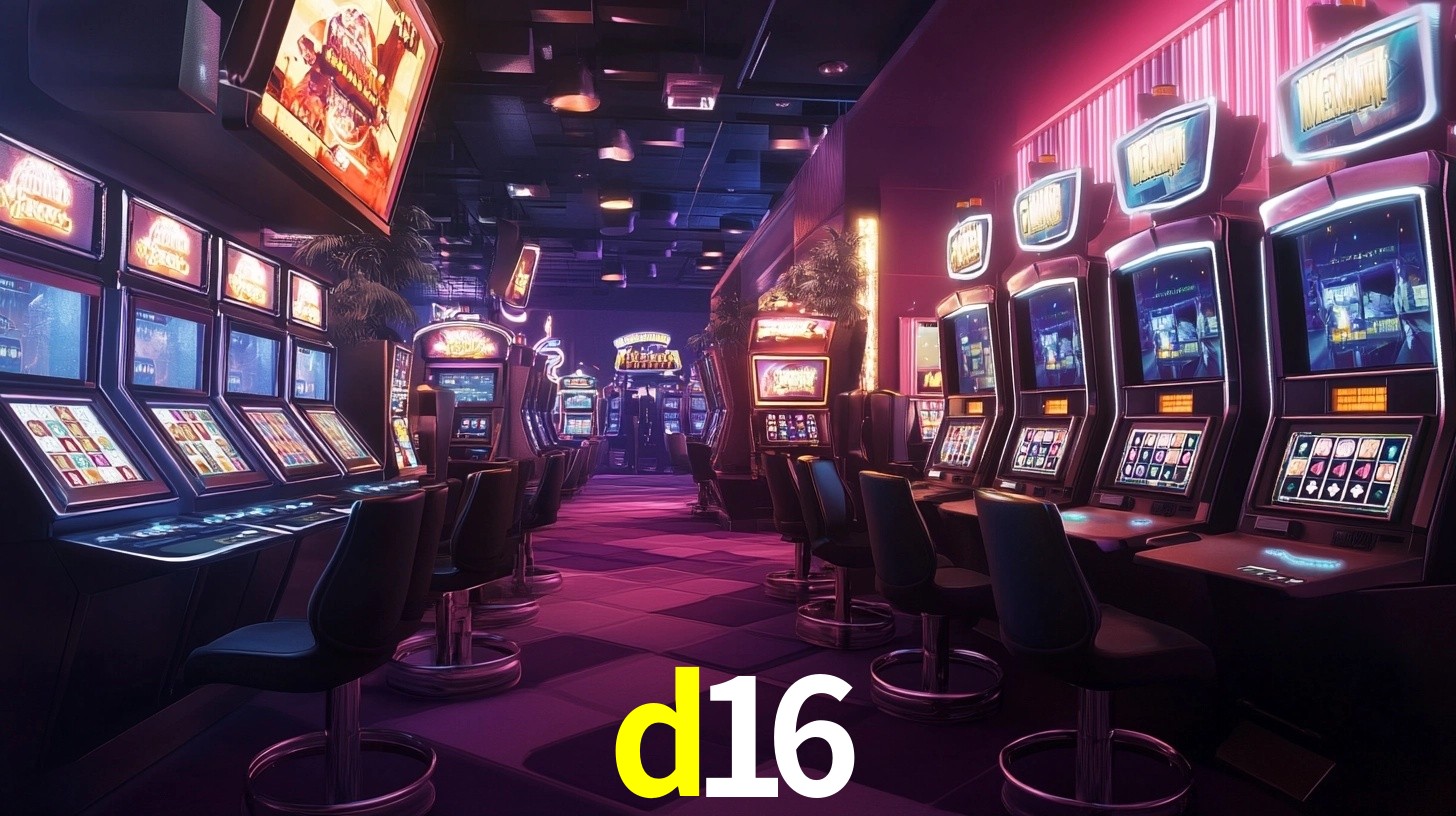 d16,d16.com