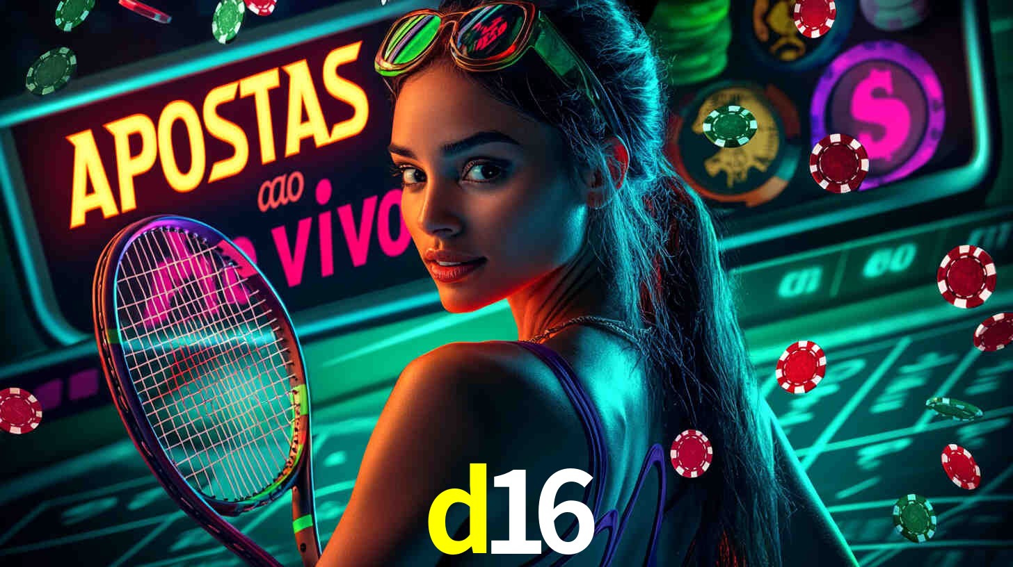 Estatísticas Crash Games d16