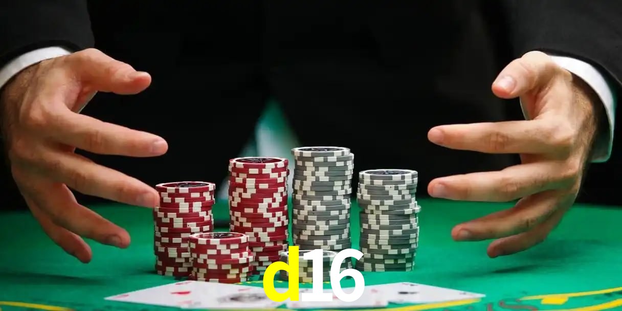 Especiais de Fim de Semana d16