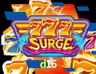 Desvendando o Mundo dos Jogos Virtuais na d16