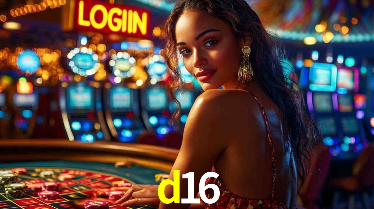 Promoções Sazonais d16
