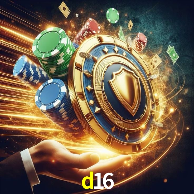 Ofertas Exclusivas d16