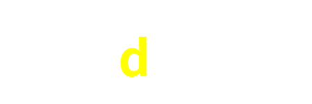 d16